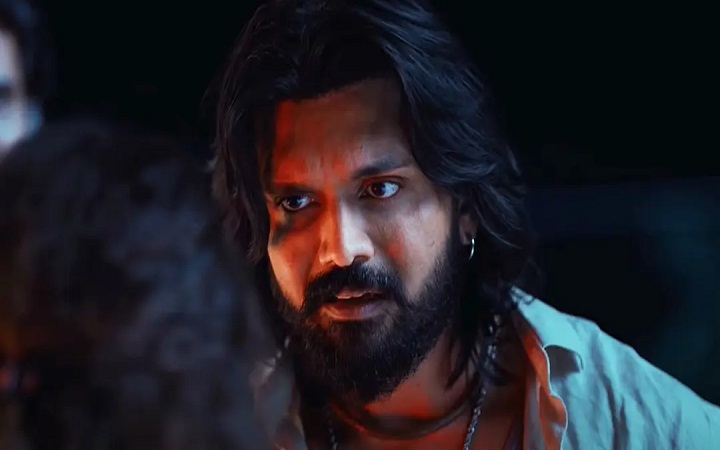 মুক্তির দিনে কতটি হল পেল ‘মালিক’ সিনেমা?