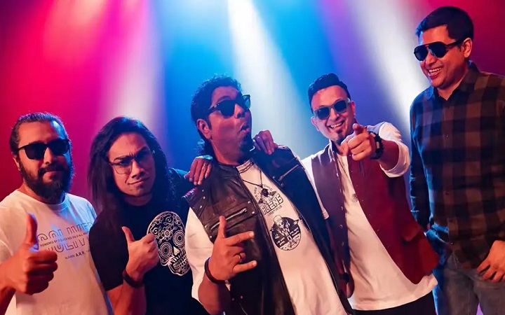 আর্টসেলের ‘জানি ভুল করেছি’ নিয়ে মিশ্র প্রতিক্রিয়া