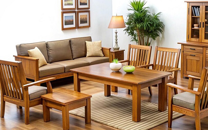 উইপোকা খেয়ে ফেলছে ঘরের আসবাব! কীভাবে পাবেন মুক্তি