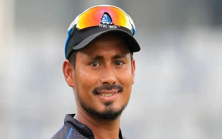 সরাসরি ২০২৭ বিশ্বকাপে খেলা নিয়ে যা বলছেন আশরাফুল