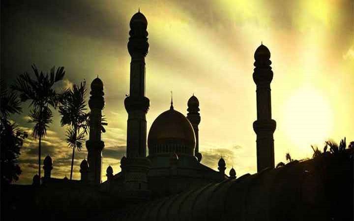 আশুরা উপলক্ষে যেসব কাজ করলে উল্টো গুনাহ হবে
