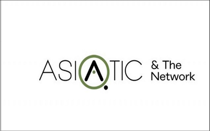 এশিয়াটিক গ্রুপের ব্যাংক হিসাব অবরুদ্ধ