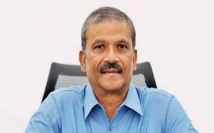 তিনটা নির্বাচনে ১৫ বছর ফ্যাসিস্ট সরকার কাউকে ভোট দিতে দেয়নি: আসিফ নজরুল