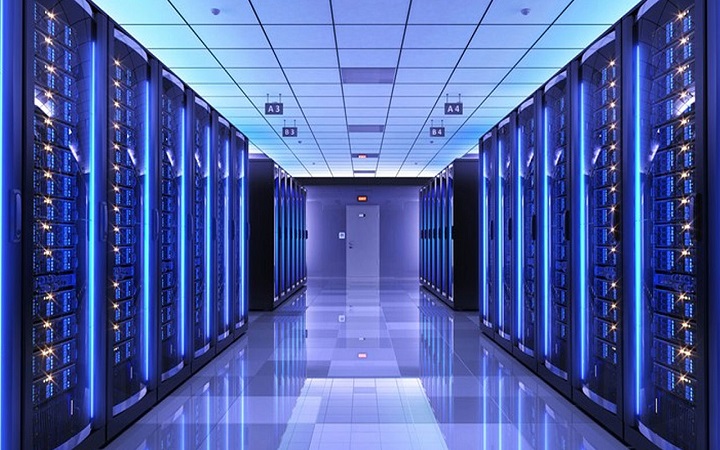 সাবমেরিন ক্যাবল ক্ষতিগ্রস্ত : আজুর সেবায় ব্যাঘাত ঘটতে পারে