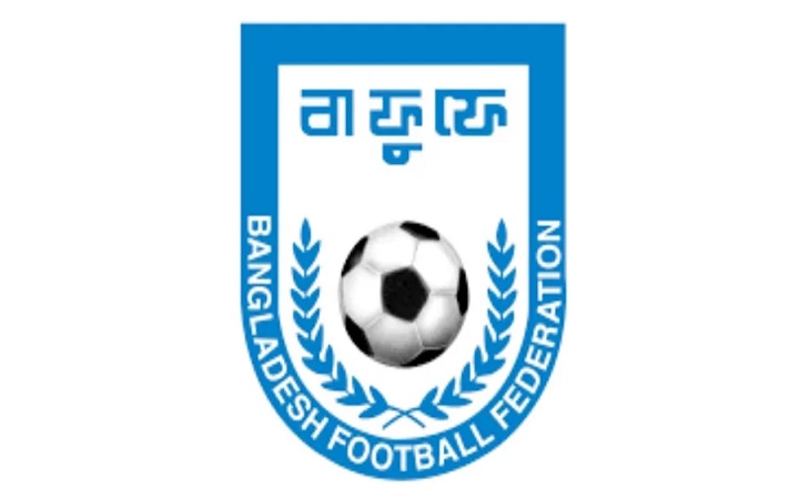 বাফুফের সদস্য পুনঃনির্বাচন ৩০ নভেম্বর