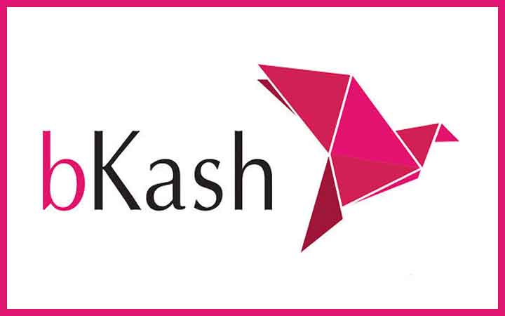 নিয়োগ দেবে বিকাশ, থাকছে না বয়সসীমা