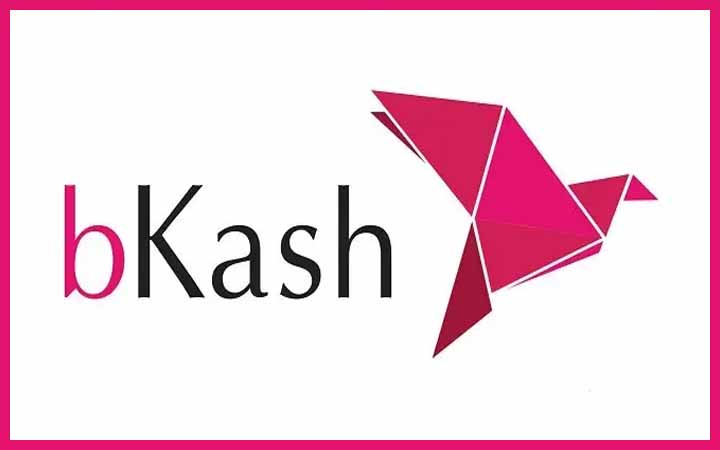 স্নাতক পাসেই আবেদন জনবল নিয়োগ দেবে বিকাশ