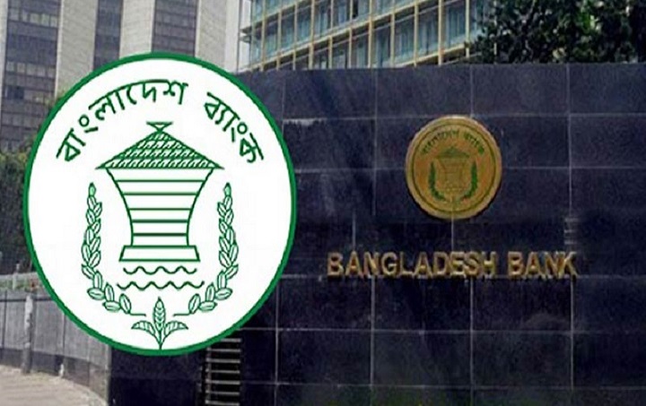 ২০২৫ সালে যতদিন বন্ধ থাকবে ব্যাংক ও আর্থিক প্রতিষ্ঠান