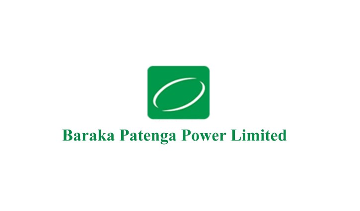 ডিএসইতে সাপ্তাহিক দাম বাড়ার শীর্ষে বারাকা পতেঙ্গা