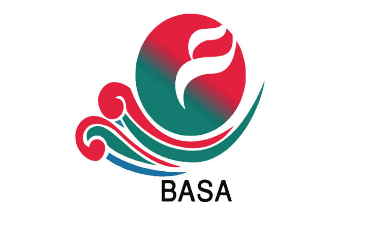 অন্তর্বর্তী সরকারের পদক্ষেপকে সাধুবাদ জানাল বিএএসএ