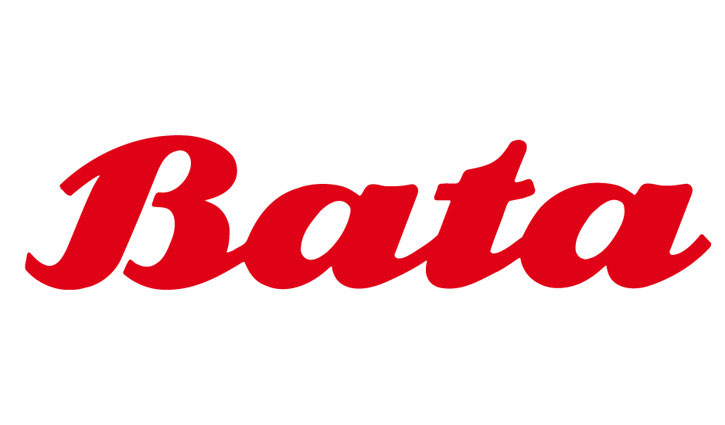 বাটা সুর ৪৪৫ শতাংশ লভ্যাংশ ঘোষণা