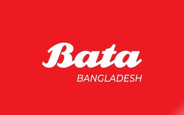 দ্বিতীয় প্রান্তিকে বাটার মুনাফা বেড়েছে ২৩৮ শতাংশ
