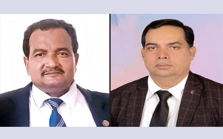 ব্রাহ্মণবাড়িয়া আইনজীবী সমিতির নির্বাচনে বিএনপির ভরাডুবি