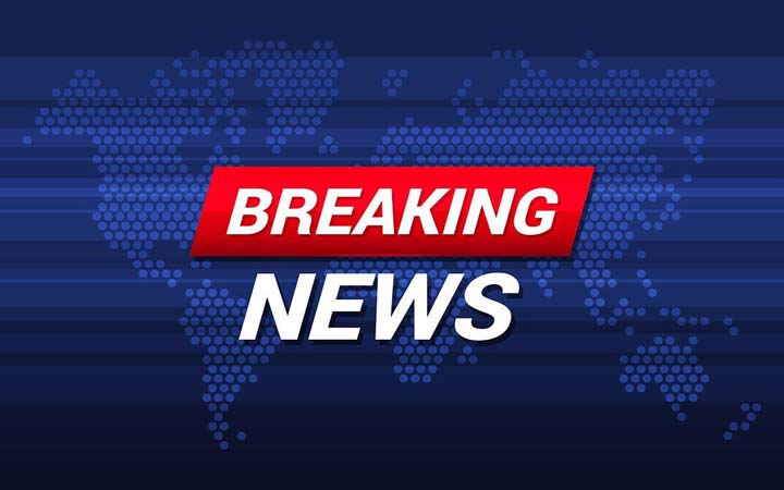 গুমাই নদীতে ট্রলারডুবি, ৯ জনের মরদেহ উদ্ধার