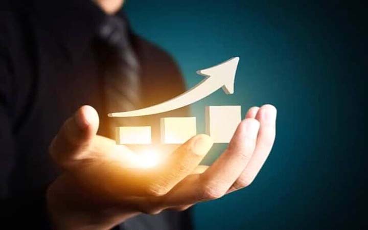 মহামারির কারণে যেসব নতুন ব্যবসা বেড়েছে বাংলাদেশে