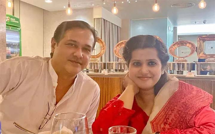 একটা ফোনের অপেক্ষায় ছিলাম : আসিফ আকবর