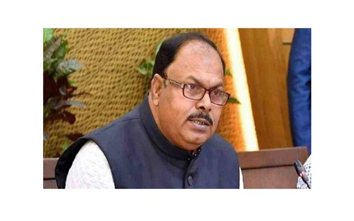 প্রাথমিক শিক্ষকদের অনলাইনে বদলি শুরু, সারা দেশে আগস্টে