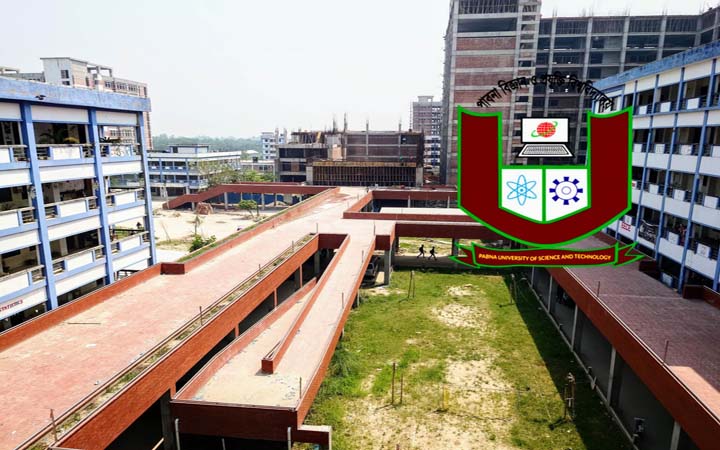 পাবিপ্রবির ইতিহাস ও বাংলাদেশ স্টাডিজ বিভাগের নাম পরিবর্তন