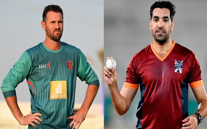 বাংলাদেশের নতুন পেস বোলিং কোচ হিসেবে আলোচনায় যারা