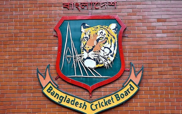 বিনা প্রতিদ্বন্দ্বিতায় বিসিবি পরিচালক হচ্ছেন ৪ জন