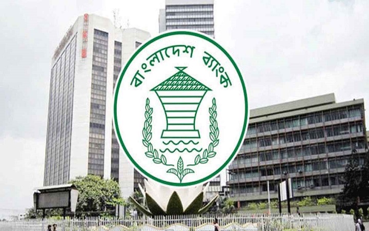 রফতানিমুখী শিল্পে শ্রমিকদের বেতন দিতে বিশেষ ঋণ সুবিধা চালু