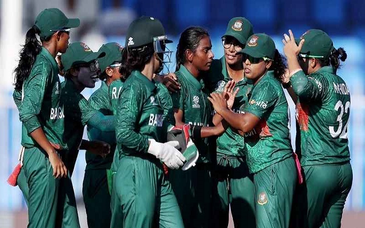 অন্তত ৩ কোটি টাকা পাবেন জ্যোতিরা