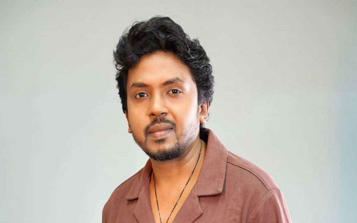 বেলাল খানের কণ্ঠে ক্যানসার নিয়ে সচেতনতামূলক গান ‘মিতু জিতুর গল্প’