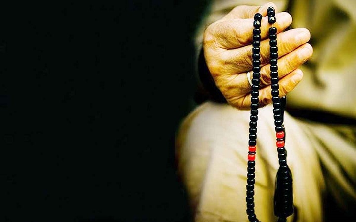 জিকির-দোয়ার কার্যকরী পদ্ধতি: কোরআন-সুন্নাহভিত্তিক সম্পূর্ণ গাইড