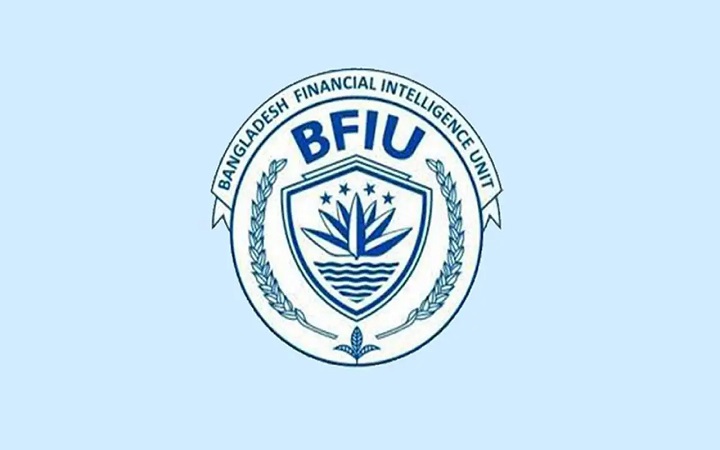 ৩১ অবৈধ অ্যাপে লেনদেন না করতে সতর্ক করল গোয়েন্দা সংস্থা