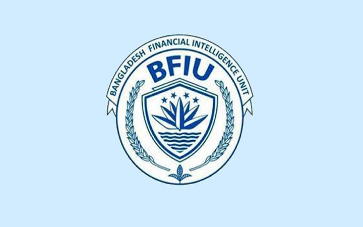 মেঘনা গ্রুপের চেয়ারম্যান ও তার পরিবারের ব্যাংক হিসাব জব্দ