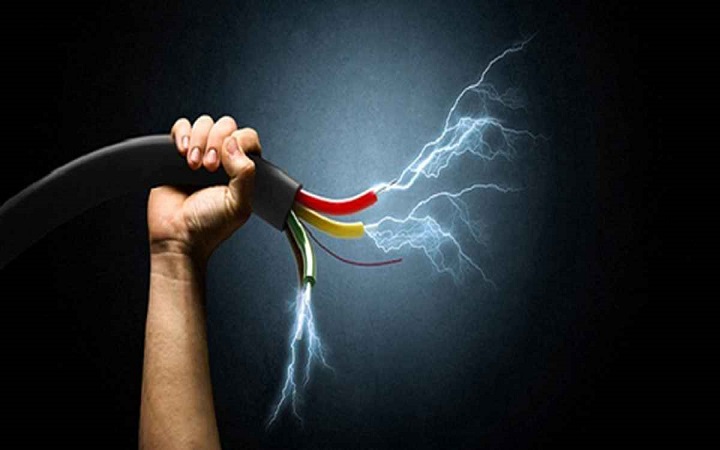 মিরসরাইয়ে বিদ্যুৎস্পৃষ্টে প্রাণ গেল নির্মাণ শ্রমিকের