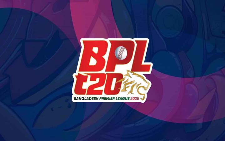 তিন দল নিয়ে মাঠে গড়াতে যাচ্ছে মেয়েদের বিপিএল