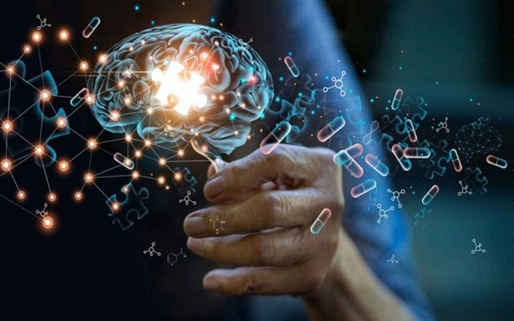 মস্তিষ্ক কি খারাপ স্মৃতি নিজে থেকেই মুছে ফেলে?