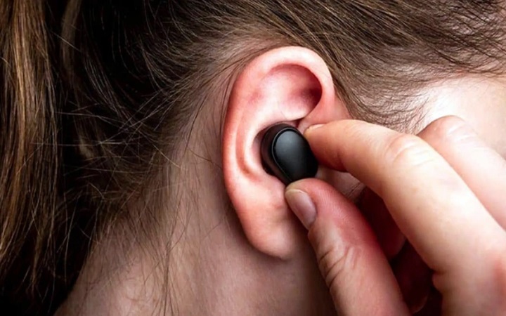 ইয়ারবাড কি ক্যানসারের ঝুঁকি বাড়ায়? জানুন কী বলছে বিজ্ঞান