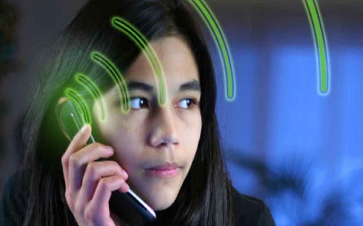 ১০০ টাকা মোবাইল রিচার্জে করই দিতে হবে ৫৬ টাকা ৩০ পয়সা