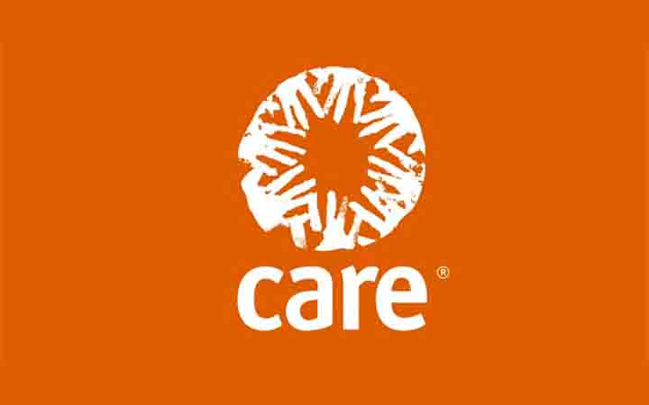 নিয়োগ দিচ্ছে কেয়ার বাংলাদেশ