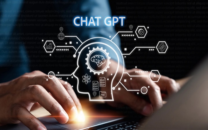 চ্যাটজিপিটির ডায়েট চার্ট মেনে হাসপাতালে রোগী!