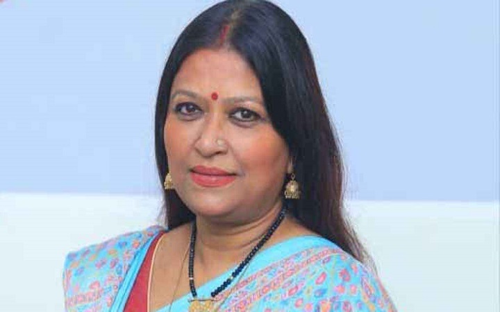 নির্মাতা চয়নিকার বিরুদ্ধে গ্রেফতারি পরোয়ানা