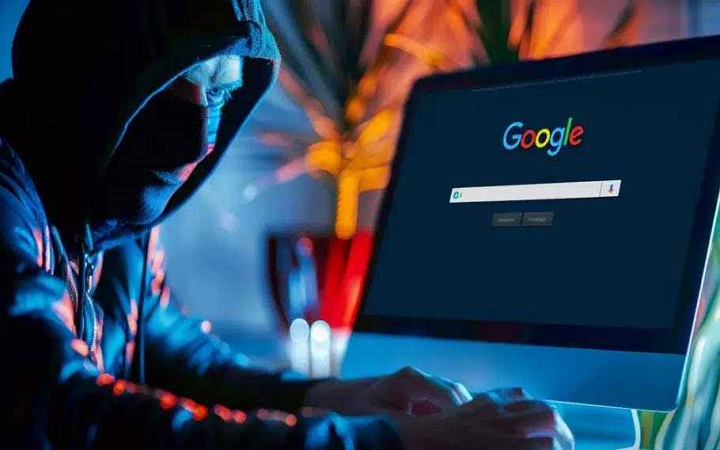 হ্যাক হতে পারে গুগল ক্রোম ব্রাউজার, সতর্কতা জারি