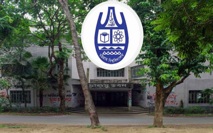 চাকসুর ৪৫ শতাংশ প্রার্থীই কলা অনুষদের