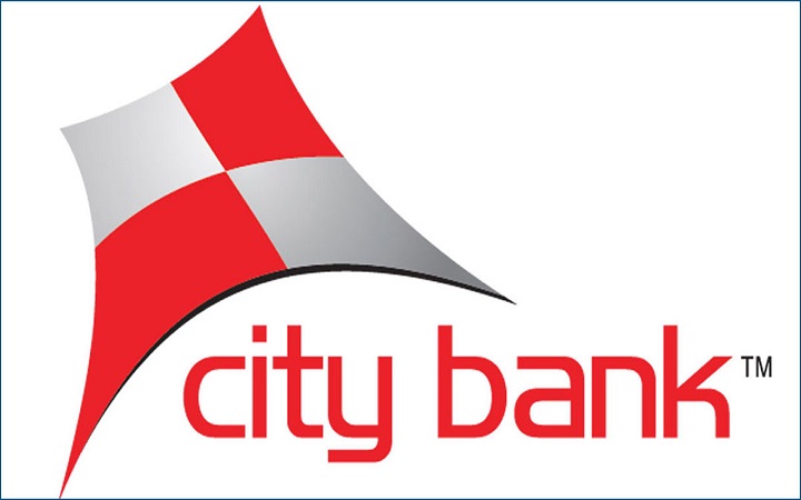 ডার্ক ওয়েবে গ্রাহকের তথ্য বিক্রির অভিযোগ : সিটি ব্যাংকের ব্যাখ্যা