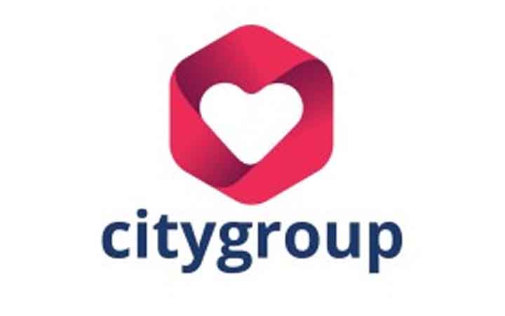 এক্সিকিউটিভ পদে চাকরির সুযোগ দিচ্ছে সিটি গ্রুপ