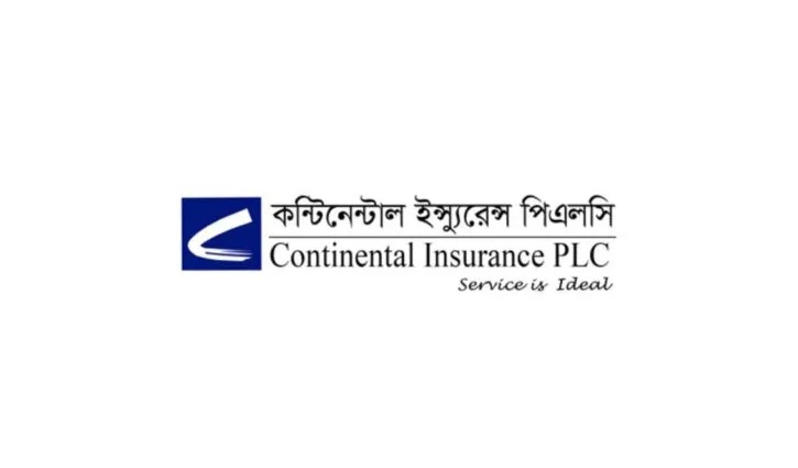 কন্টিনেন্টাল ইন্স্যুরেন্সের নতুন সিইও নিয়োগ