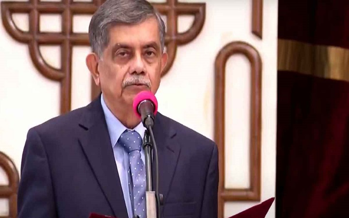 এসএসসির ফল প্রকাশ কতদিনে, জানালেন শিক্ষা উপদেষ্টা