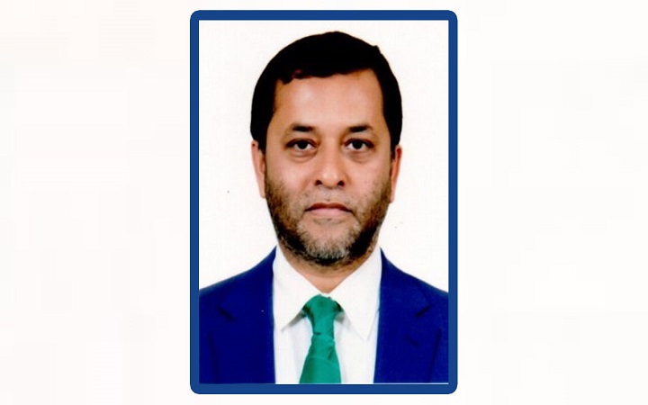 নাসির উদ্দিন চৌধুরী সিএসইর পরিচালক পুনর্নিবাচিত