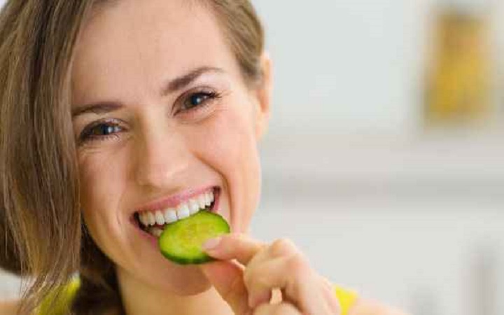 শসা যাদের উপকারের চেয়ে ক্ষতিই বেশি করে