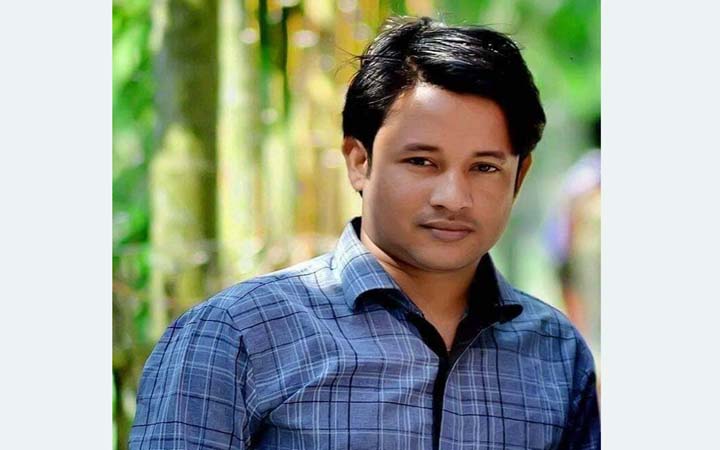 নির্বাচনে টাকা দিয়ে প্রভাবিত করার অভিযোগ কুবি ছাত্রলীগ সভাপতির বিরুদ্ধে