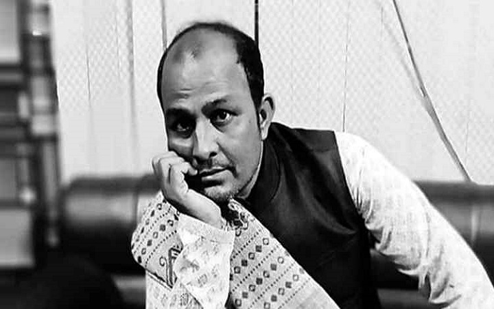 পরীমণির প্রথম সিনেমার পরিচালক মারা গেছেন