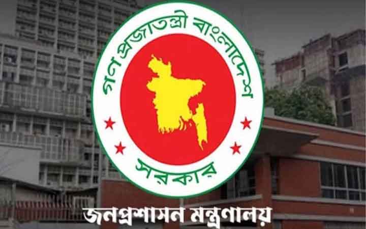 এসিল্যান্ড হচ্ছেন আরও ৪০ কর্মকর্তা