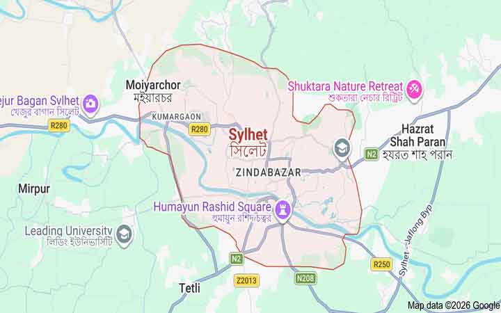 রাতে ১১ দলীয় প্রার্থীর এজেন্ট কেন্দ্রে, প্রতিবাদে প্রিসাইডিং অফিসারকে মারধর